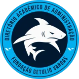 DAA