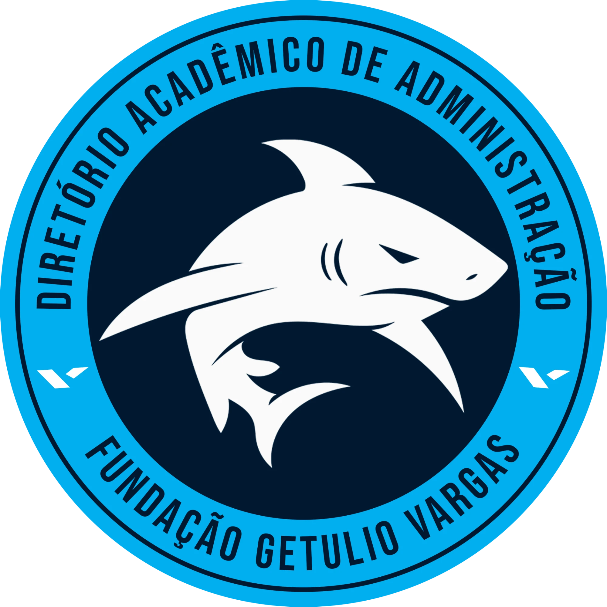 Logo DAA